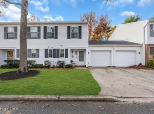 19 Willow Lane Spg, Spring Lake, NJ 07762