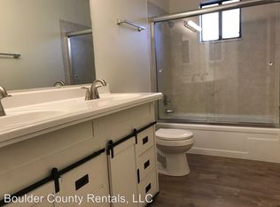 1771 Antero Dr, Longmont, CO 80504
