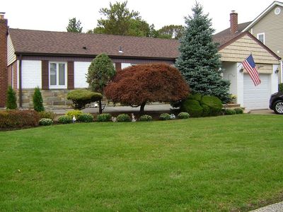 818 Hewlett St, Franklin Square, NY, 11010