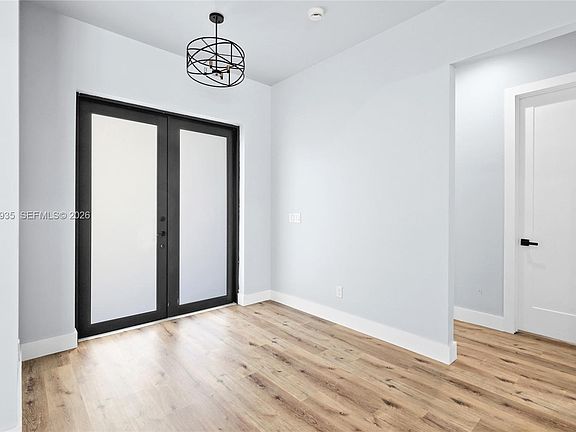 4th image of 1333 NW 4th St