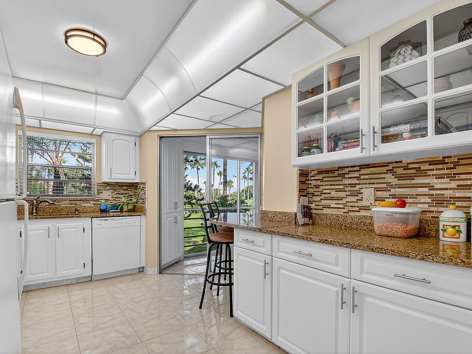 1st image of 3810 Via Poinciana #206