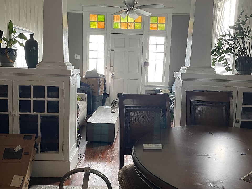 1st image of 3663 Clematis St #202