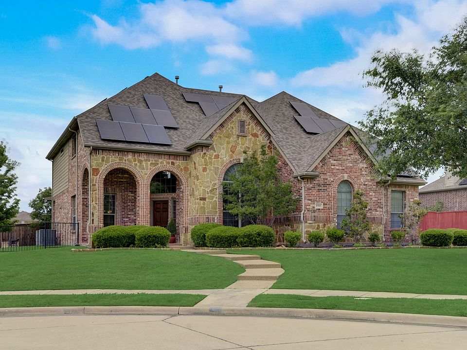 1st image of 1501 Palomino Ct