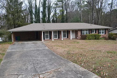2858 Payton Rd NE Photo 1