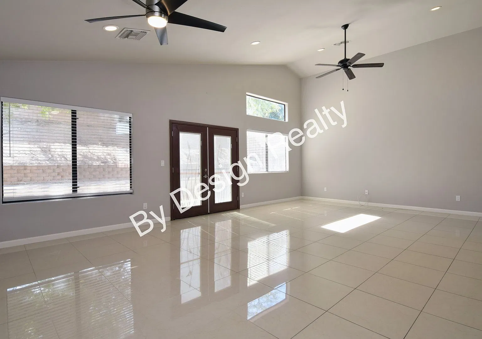 Silverado Hills 3 Bed 2 Bath with Cook's Kitchen — Photo 4