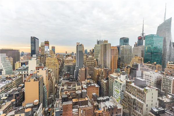 Rented by 212 Consulting Corp | media 20