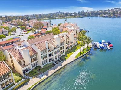 27931 Trocadero #76, Mission Viejo, CA, 92692