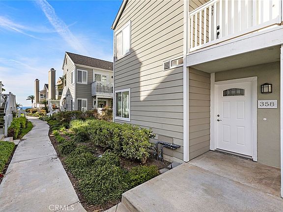 2nd image of 34104 Selva Rd Unit 358