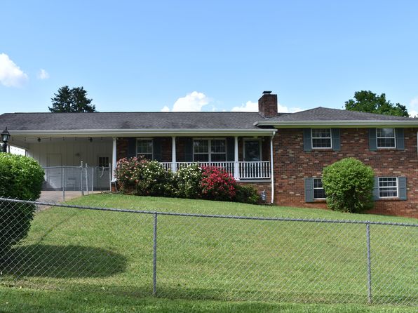 77 Kelley Ln, Flintstone, GA 30725