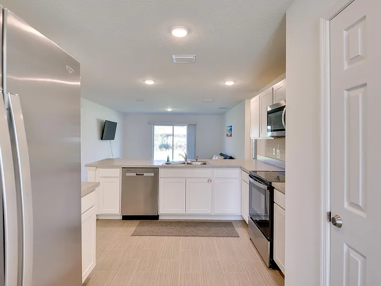 11 Weber Ln — Photo 33
