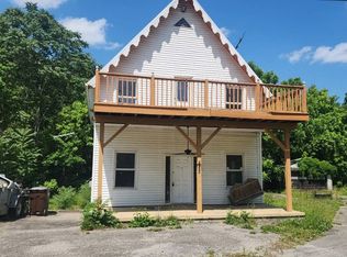 6704 Coke Ave, Loveland, OH 45140