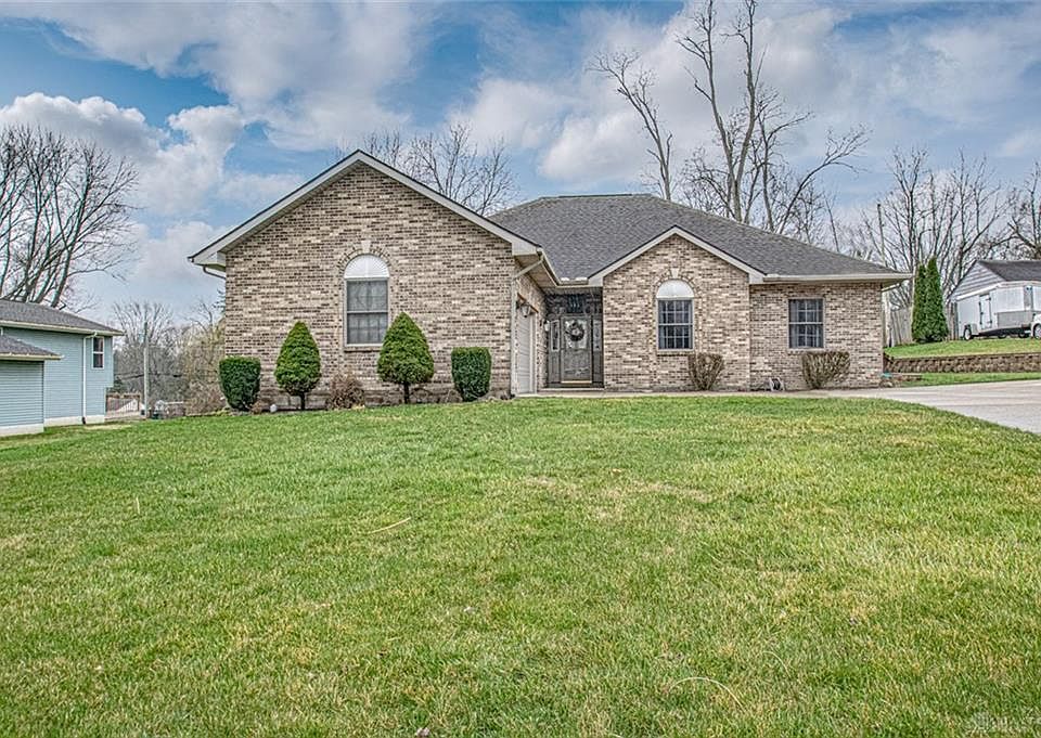 1st image of 4127 Carondelet Dr