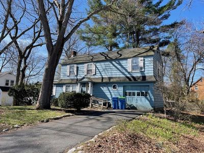 10 Fife Rd, Wellesley, MA, 02481