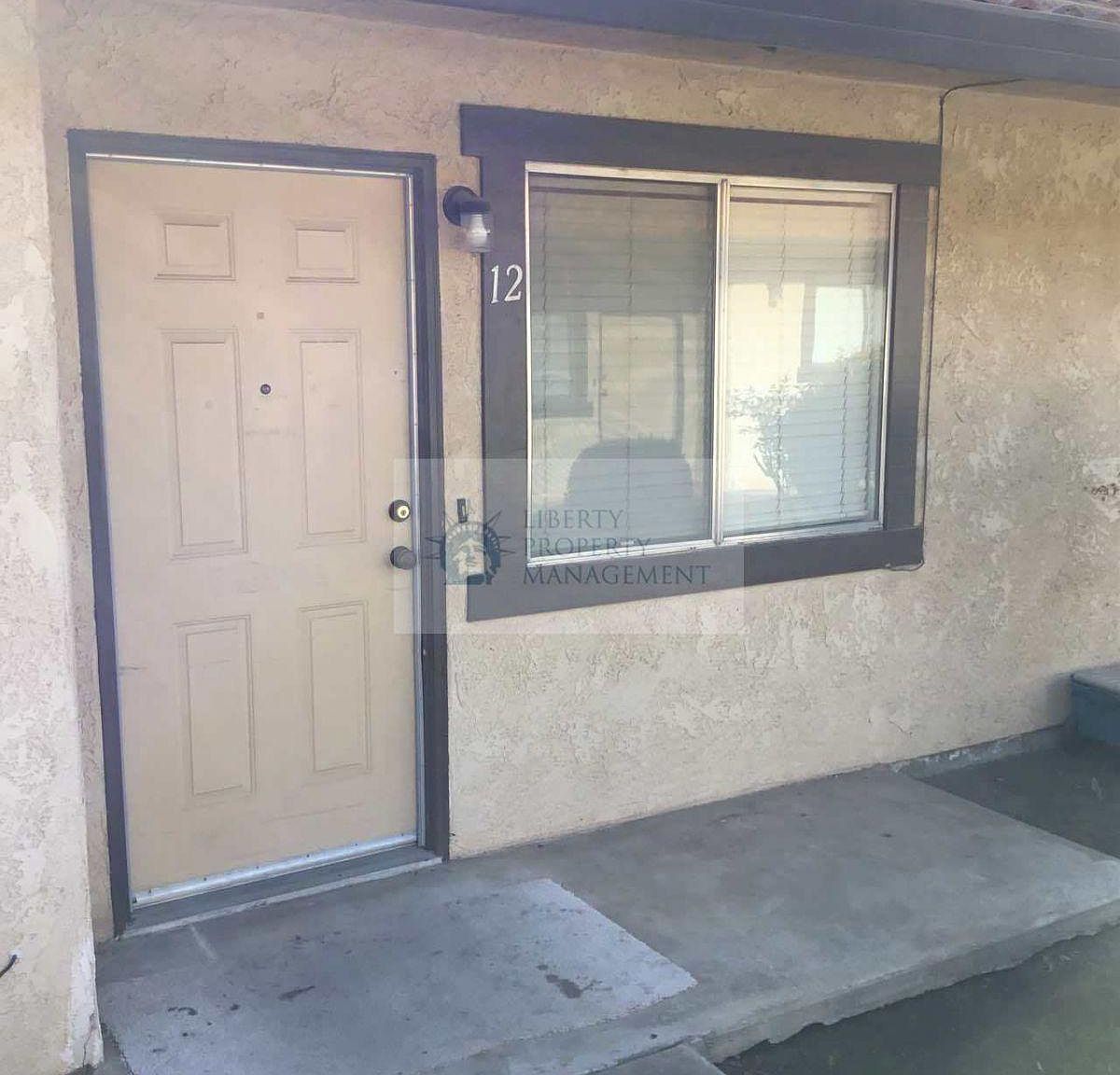 250 S Wood Ave #12, Oakdale, CA 95361 | Zillow