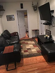 Rented by Charie Properties LLC
