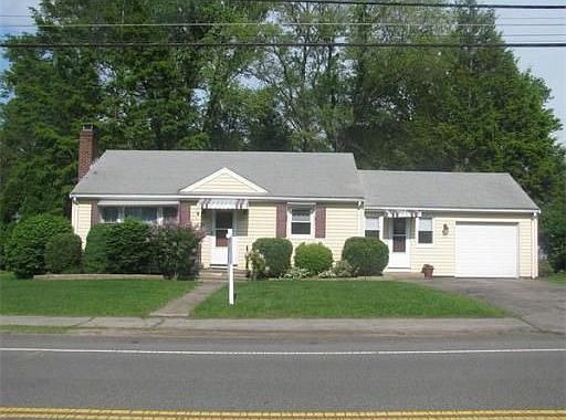 1st image of 131 Hill St