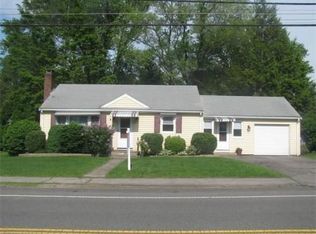 131 Hill St, Norwood, MA 02062