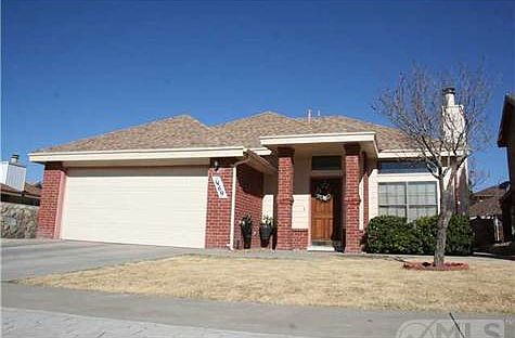 1st image of 1469 Jim Larabel Dr