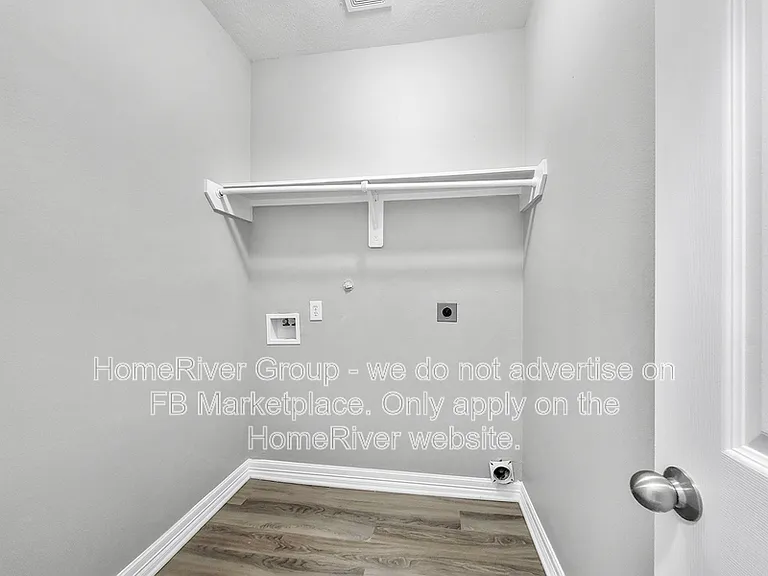 12506 Panther Place Dr — Photo 11