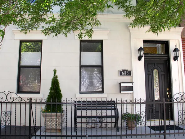 685 6th Ave, Brooklyn, NY 11215