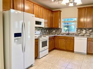9854 Tivoli Villa Dr, Orlando, FL 32829