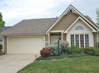 6564 Aintree Pl, Indianapolis, IN
