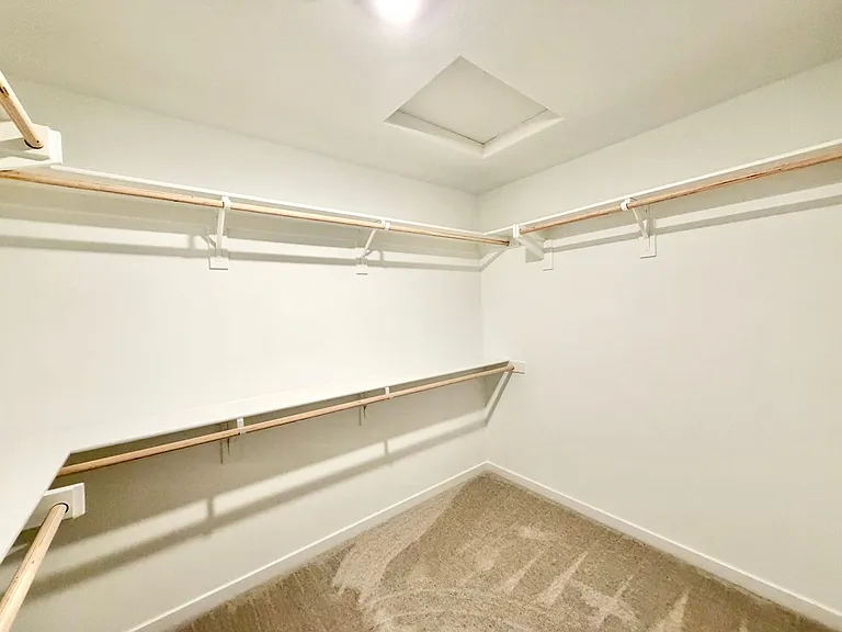 31404 Lolite Dr — Photo 31