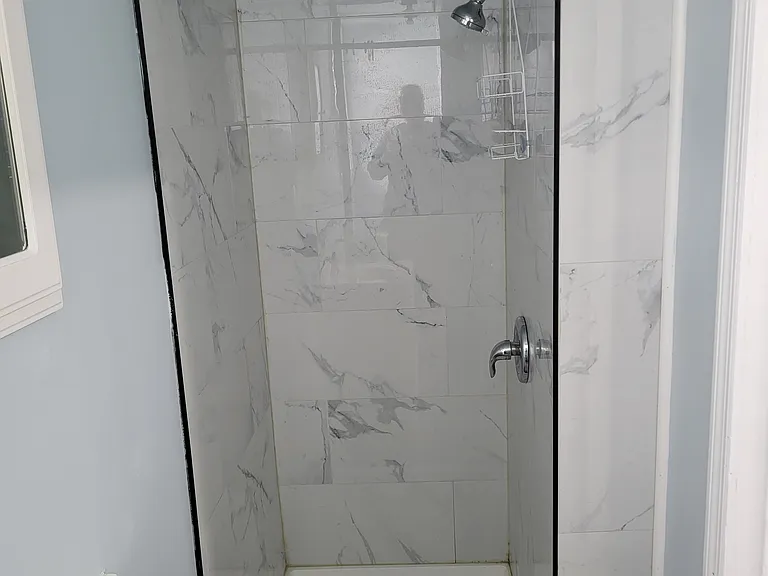 1671 Broadway #1 — Photo 5