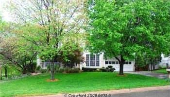 2nd image of 13946 Stonefield Dr