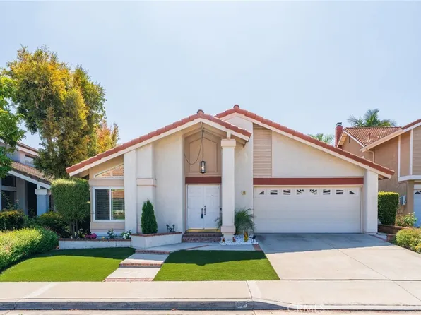 17 Kara E, Irvine, CA 92620