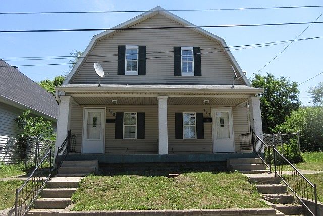 1st image of 749 N Elder Ave