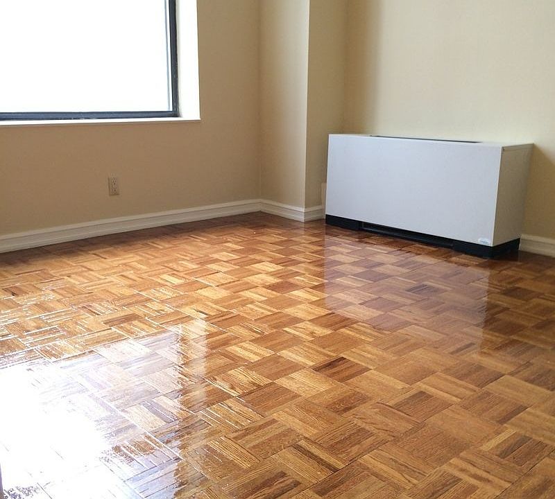 1st image of 304 W 92nd St APT 4J
