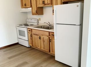 1905 Austin Ave #96, Schererville, IN 46375