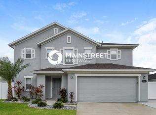 416 Monet Ave, Ponte Vedra, FL 32081