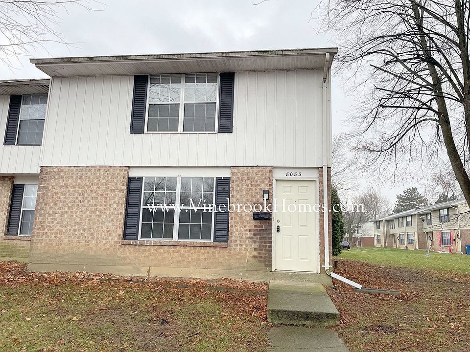 1st image of 8083 Mount Aetna St