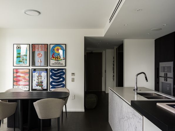 2 bedroom rental in Vancouver — photo 13