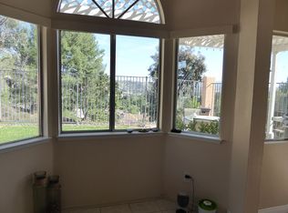 14784 Marquette St, Moorpark, CA 93021