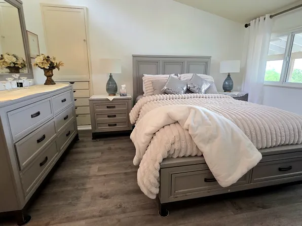 1032 S Spring Meadow Dr, West Covina, CA 91791