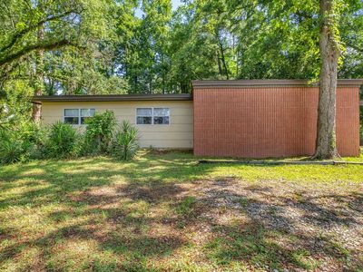2310 Mission Rd, Tallahassee, FL, 32304