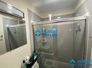 8 Sawyer Ter #H, Allston, MA 02134