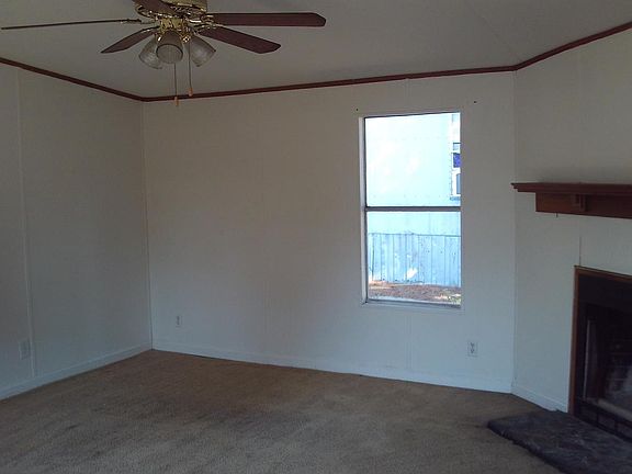 2nd image of 19 Kinnett Dr #Lv27