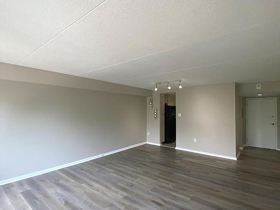 5th image of 6300 Stevenson Ave APT 420