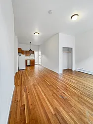 Rented by Dallien Realty Limited Liability Company