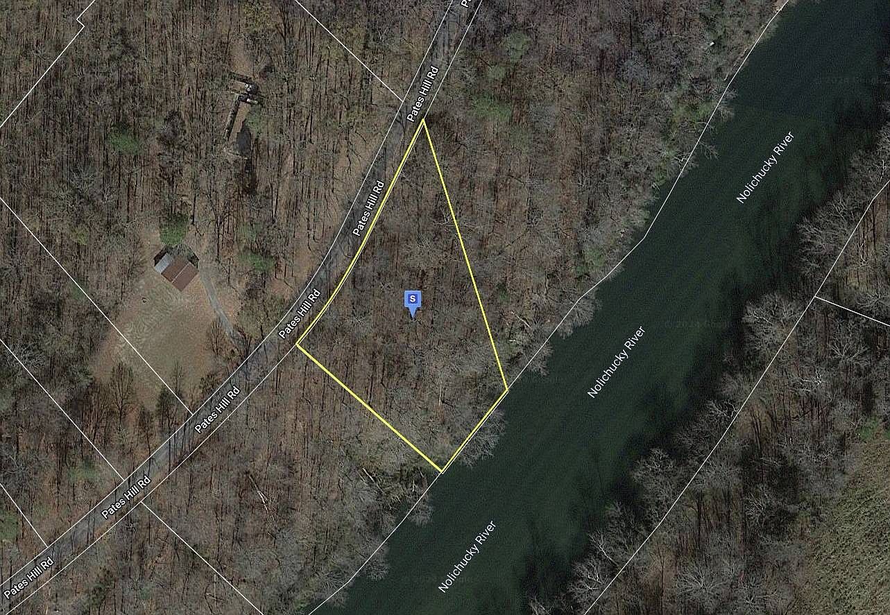 3361 Pates Hill Rd, Mosheim, TN 37818 MLS 11249333 Zillow