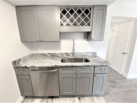 2nd image of 3220 6th St S APT 104