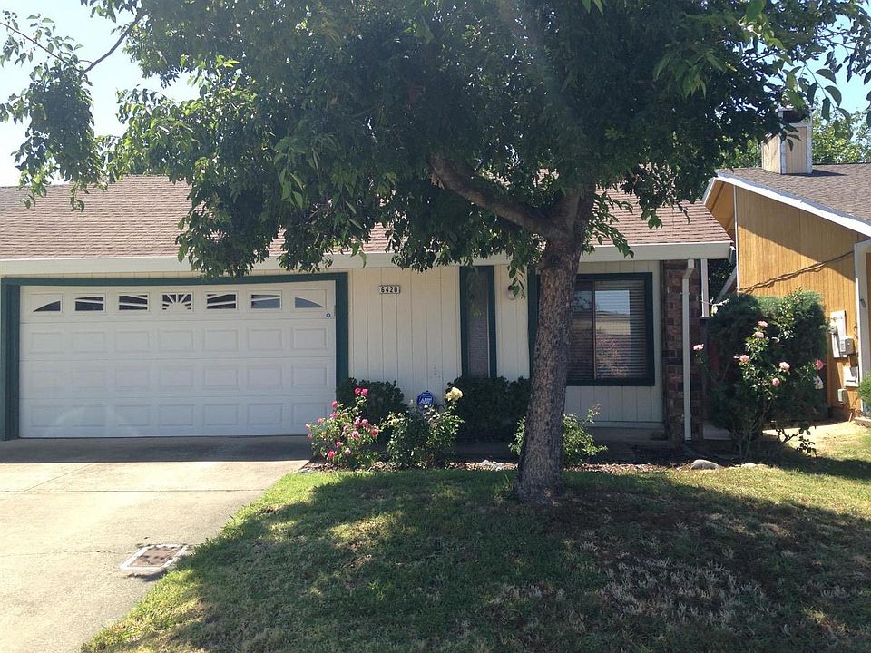 1st image of 6420 63rd St