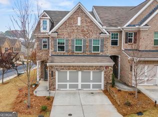 592 Bright St, Marietta, GA 30064