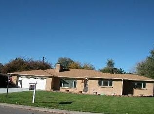 65 Brentwood St, Lakewood, CO 80226