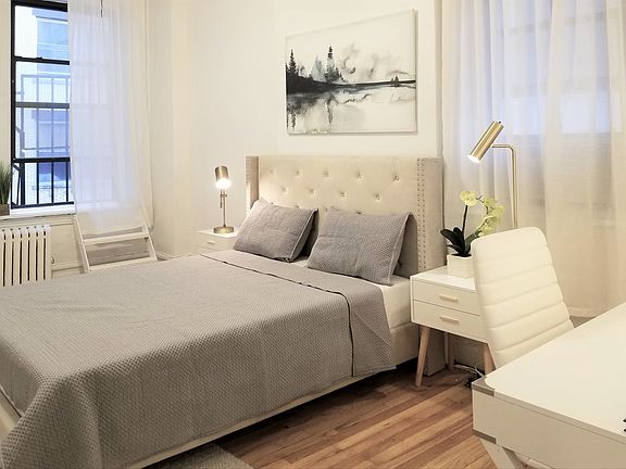 5th image of 12 John St APT 3F