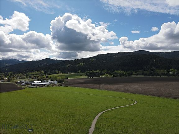 5th image of Tbd Balsam Dr